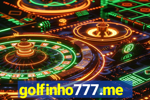 golfinho777.me