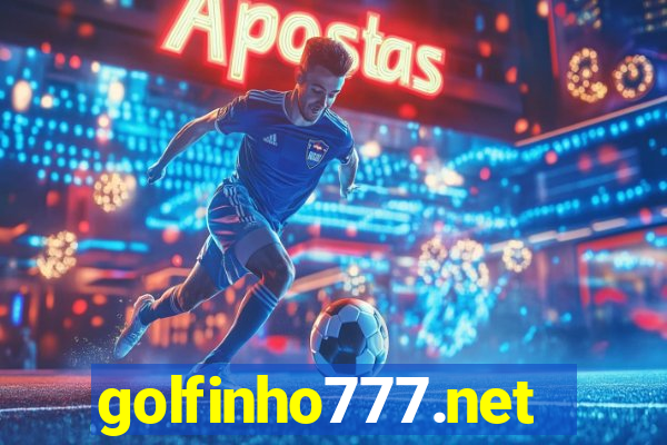 golfinho777.net