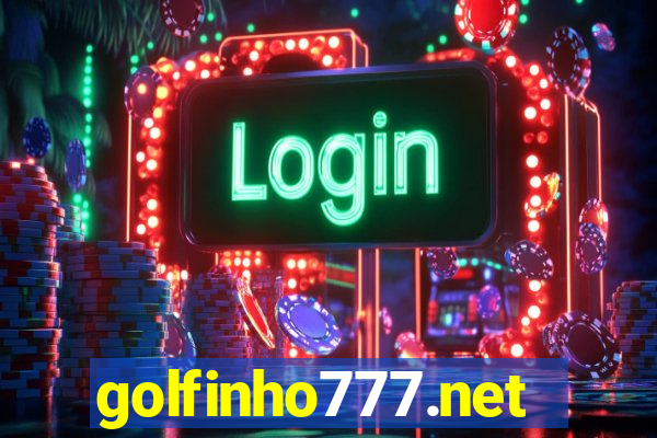 golfinho777.net