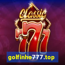 golfinho777.top