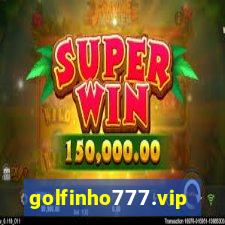 golfinho777.vip