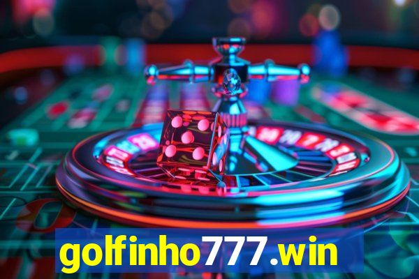 golfinho777.win