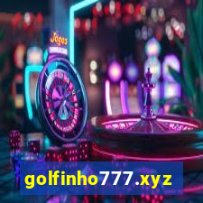 golfinho777.xyz