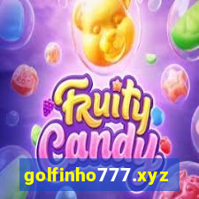 golfinho777.xyz