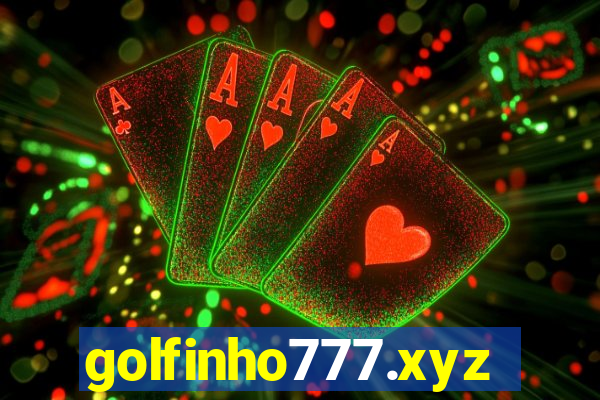 golfinho777.xyz