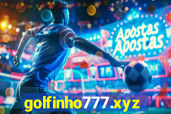 golfinho777.xyz