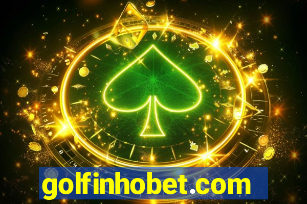 golfinhobet.com