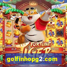 golfinhopg2.com