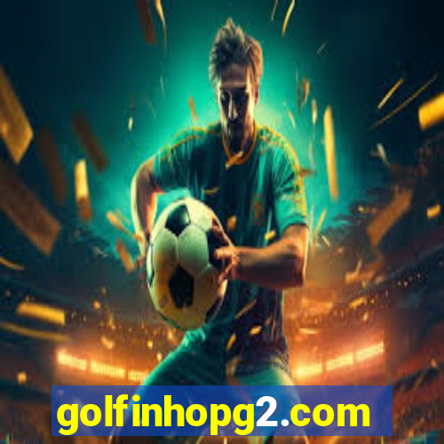 golfinhopg2.com