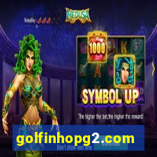 golfinhopg2.com