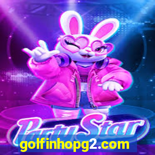 golfinhopg2.com