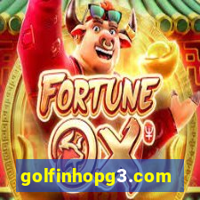 golfinhopg3.com