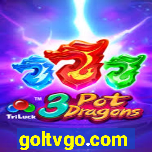 goltvgo.com