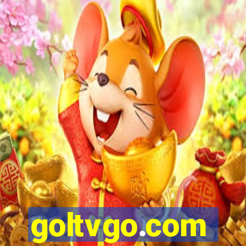 goltvgo.com