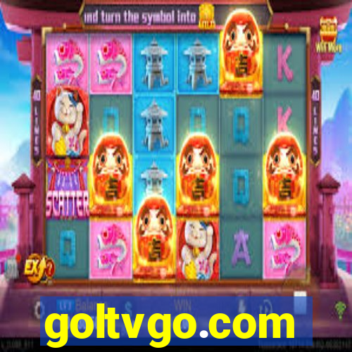 goltvgo.com