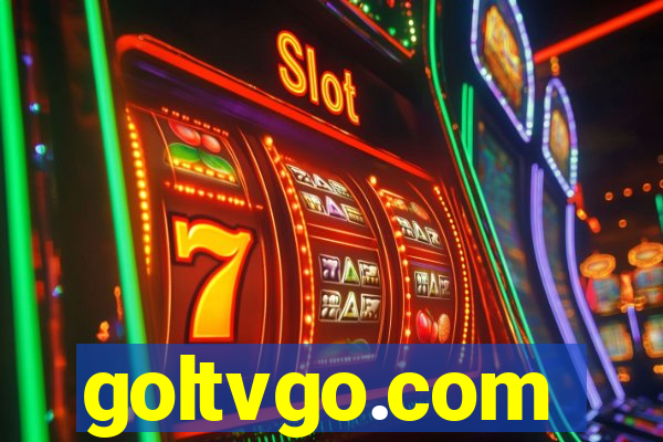 goltvgo.com