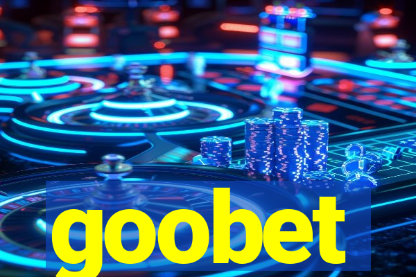 goobet