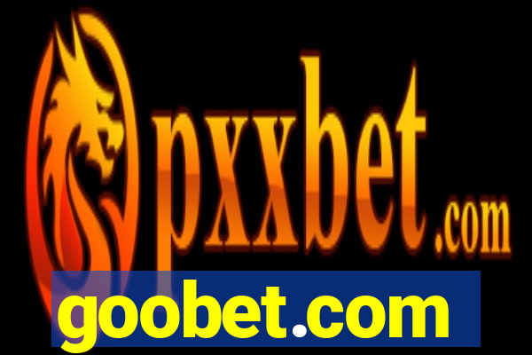 goobet.com