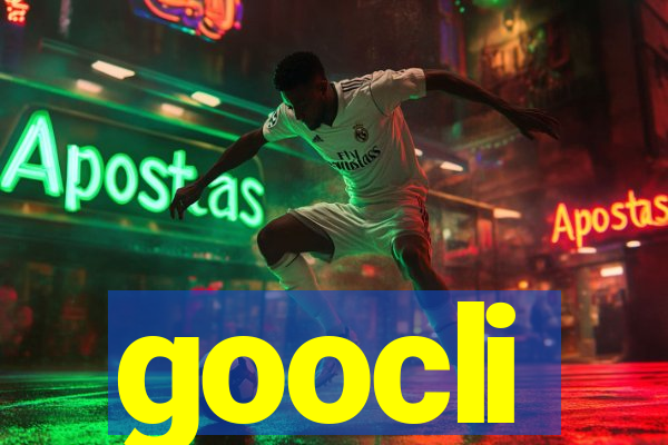 goocli-inicio