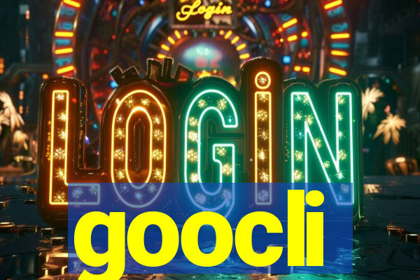 goocli-inicio