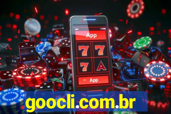 goocli.com.br