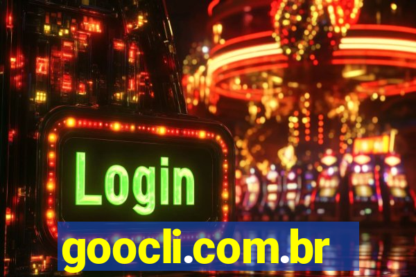 goocli.com.br