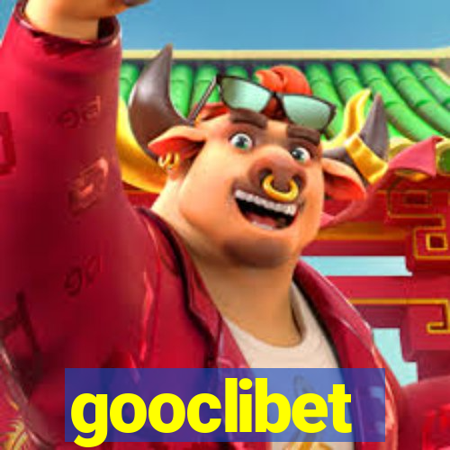 gooclibet