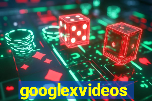 googlexvideos