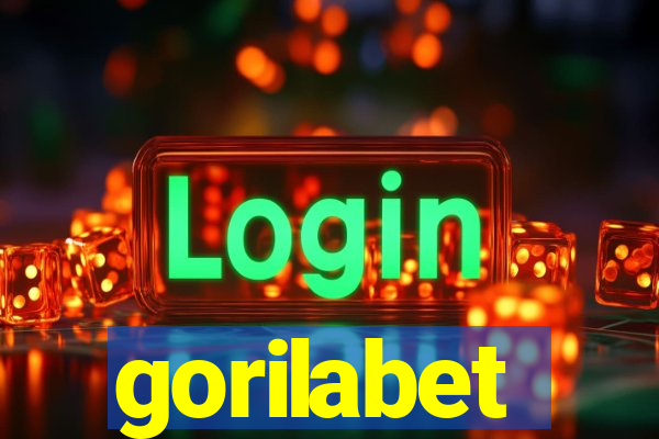 gorilabet