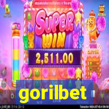 gorilbet