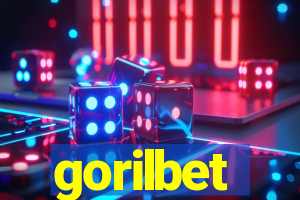 gorilbet