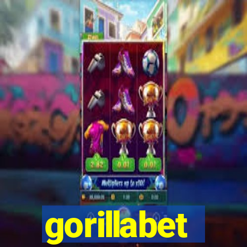 gorillabet