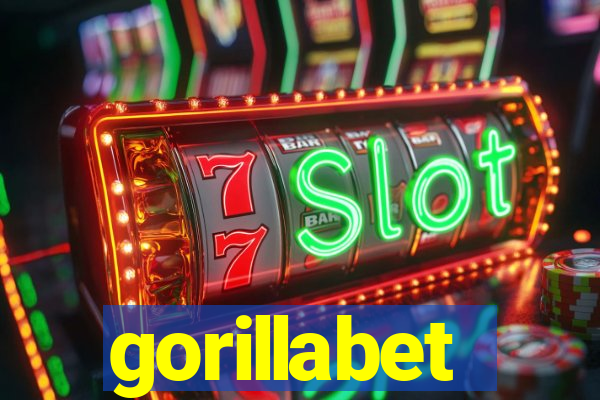 gorillabet