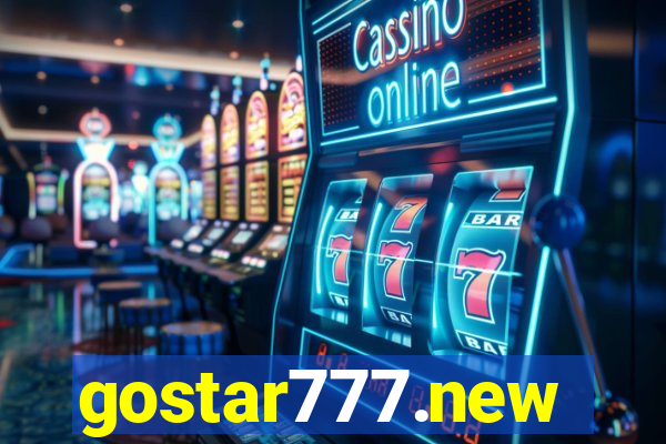 gostar777.new