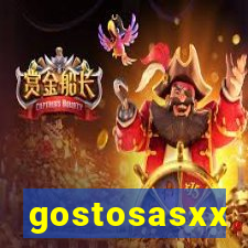 gostosasxx