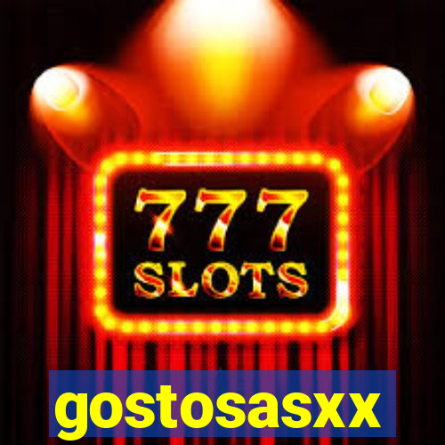 gostosasxx