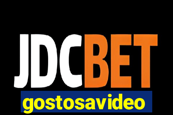 gostosavideo