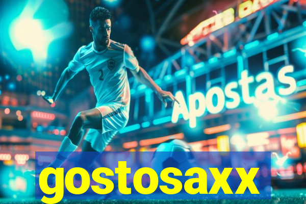 gostosaxx