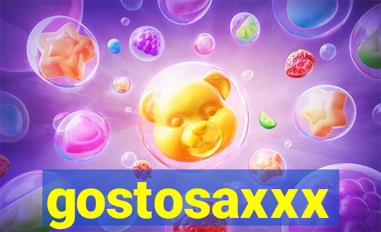 gostosaxxx