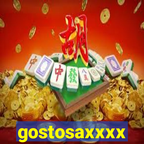 gostosaxxxx