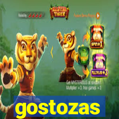 gostozas