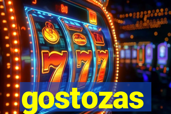 gostozas