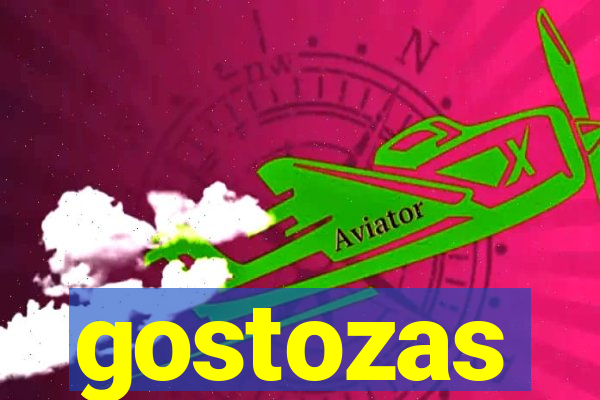 gostozas