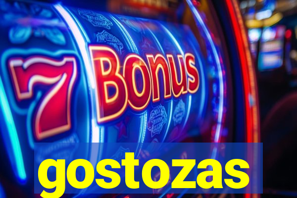 gostozas