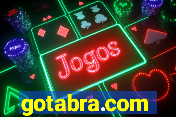 gotabra.com