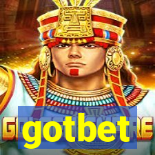 gotbet