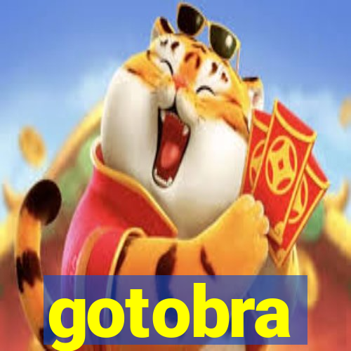 gotobra