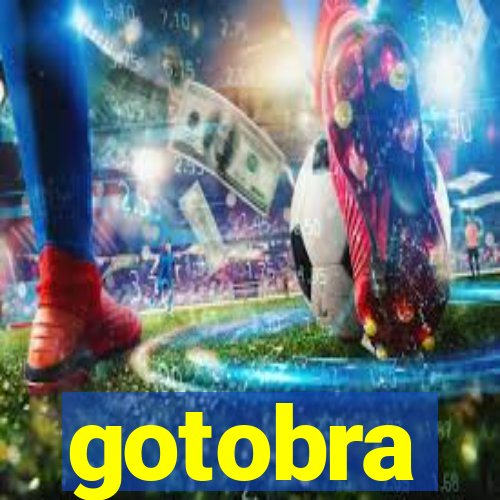 gotobra