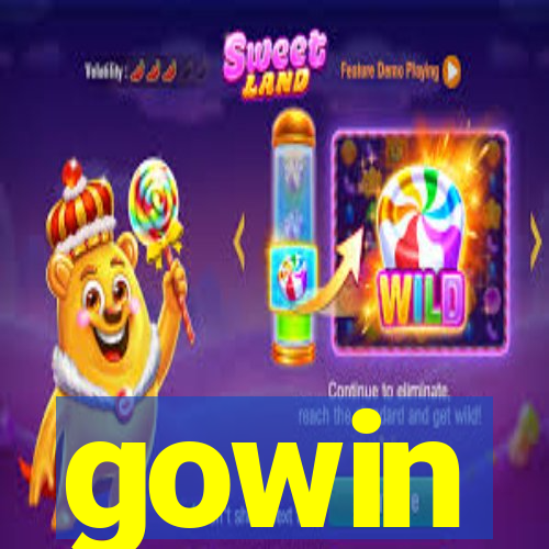 gowin