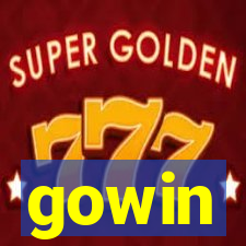 gowin